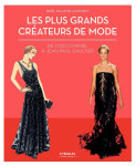 Les plus grands createurs de mode