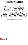 La societe des individus