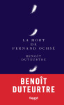 La mort de fernand ochse