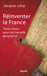 Reinventer la france