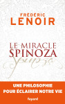 Le miracle spinoza