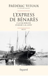 L'express de benares