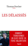 Les delaisses