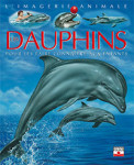 Les dauphins