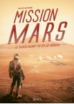 Mission mars