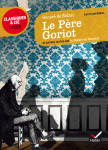 Le pere goriot