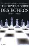 Le nouveau guide des echecs