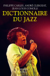 Le nouveau dictionnaire du jazz (edition 20