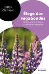 Eloge des vagabondes - documento