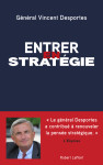 Entrer en strategie