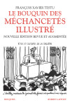 Le bouquin des mechancetes illustre