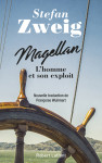 Magellan