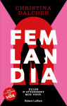 Femlandia