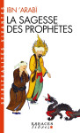 La sagesse des prophetes