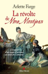 La revolte de mme montjean