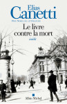 Le livre contre la mort