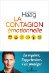 La contagion emotionnelle