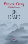 De l'ame