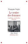 Le ventre des femmes