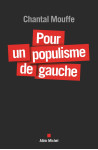 Pour un populisme de gauche