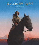 Calamity jane