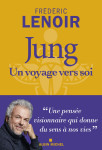 Cheminer vers soi avec carl gustav jung