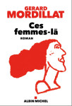 Ces femmes-la