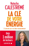 La cle de votre energie