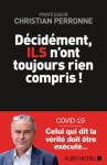 Decidement ils n'ont toujours rien compris