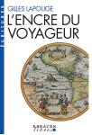 L'encre du voyageur