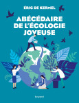 Pour une ecologie joyeuse