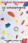 La schizophrenie psychopathologie des schizoides et des schizophrenes