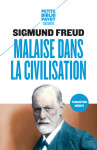 Malaise dans la civilisation pbp 767