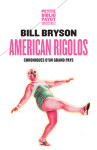 American rigolos