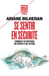 Se sentir en securite