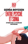 Entre psyche et soma (ne)