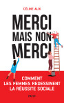 Merci mais non merci