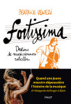 Fortissima - destins de musiciennes rebelles