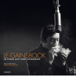 Gainsbook