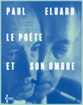 Le poete et son ombre - ne