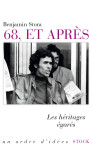 68, et apres