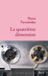 La quatrieme dimension