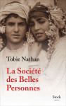 La societe des belles personnes