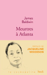 Meurtres a atlanta