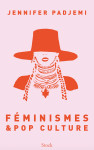 Feminisme et pop-culture