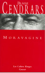 Moravagine