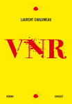 Vnr