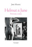 Helmut & june - la derniere seance