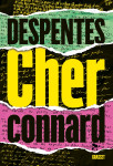 Cher connard - roman