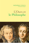 L'ours et le philosophe